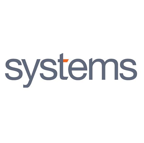 Assynt I P Systems Ltd